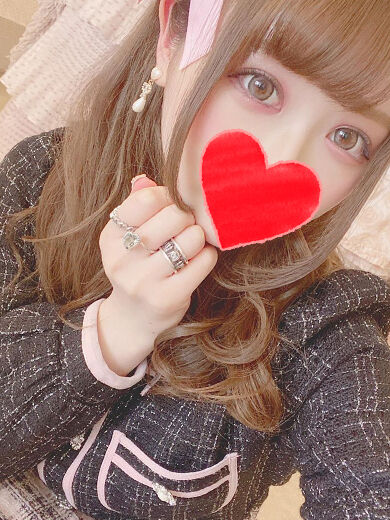 同時に、、、