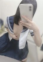 ぬるぬる♡しこしこ♡