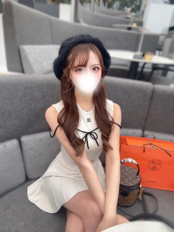 満たしあお？