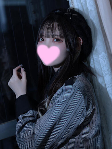 お風呂でガマン出来ずに中〇し