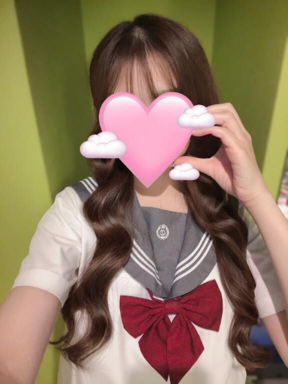 出勤したよ&#127926;