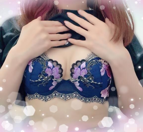 [お題]from:女性はスゲーさん