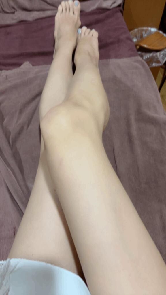 お疲れ様でした！