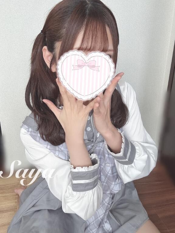 ドタキャンされてしまったら…