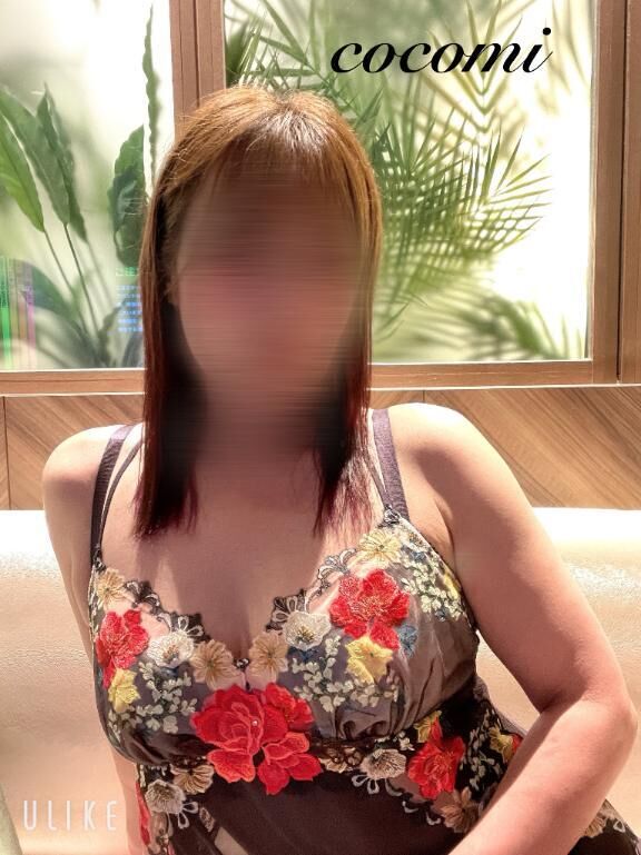 ♡　受付終了　♡