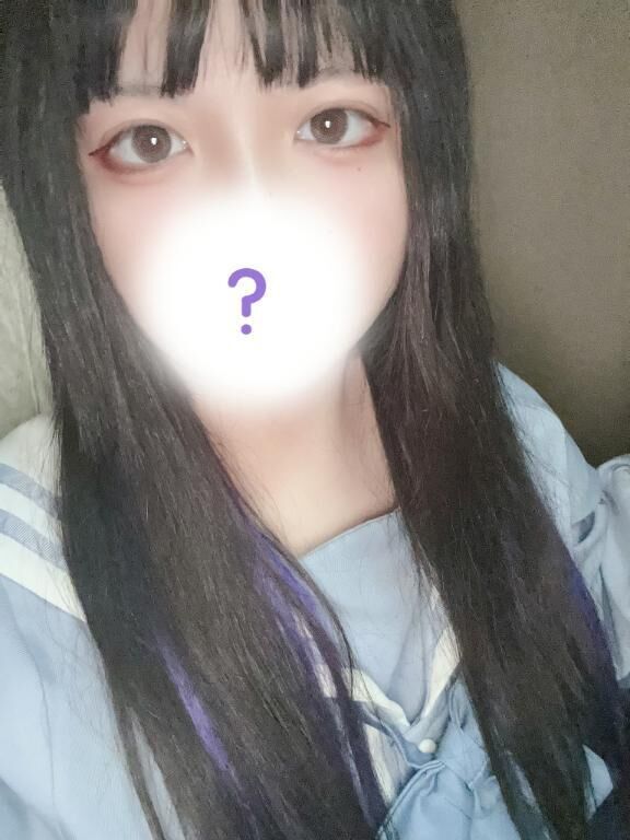 登校しました&#9748;&#65039;