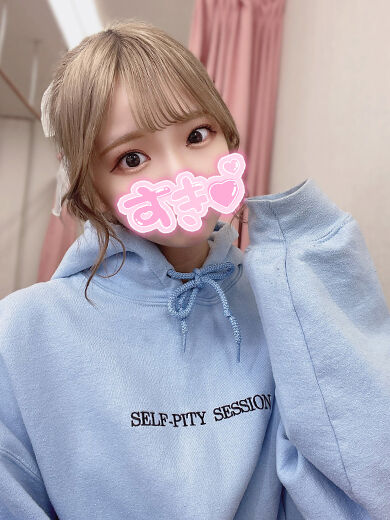 お客様とは腰振るうちに仲良くなっちゃいます