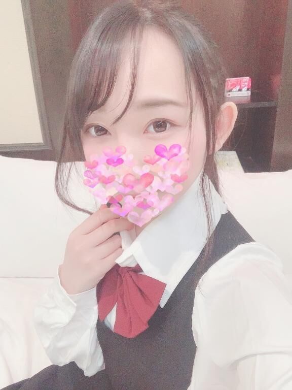本日より！