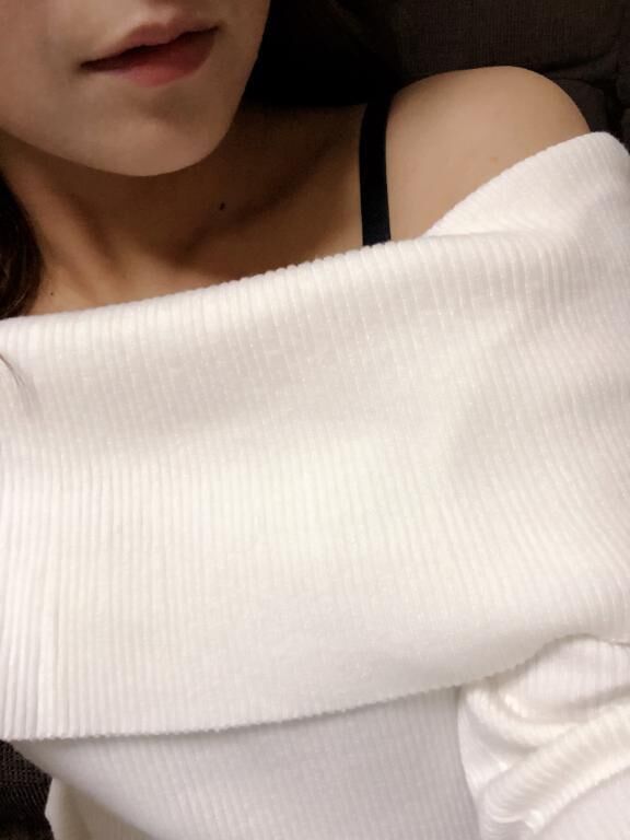 いるよ&#9825;&#9825;