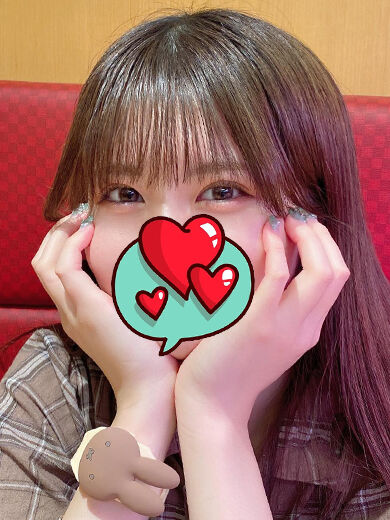 すっごいおもちゃを・・