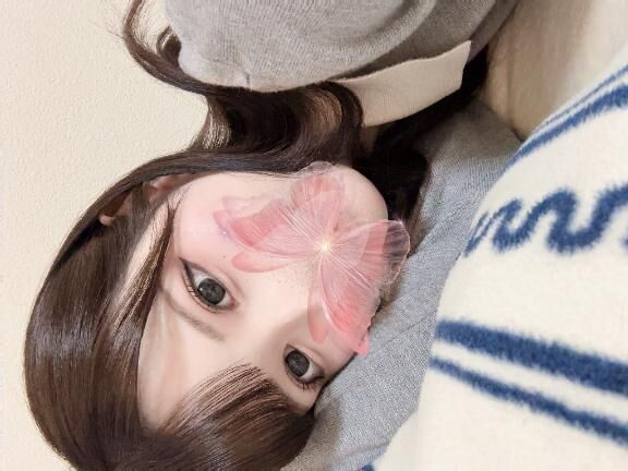 最終日&#127775;