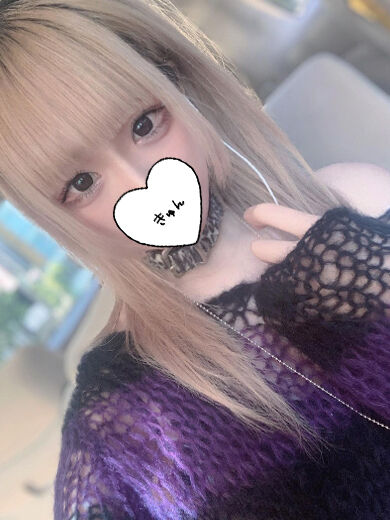 &#11804;&#10084;&#65038;&#11805;&zwj; ラブホのお兄さん