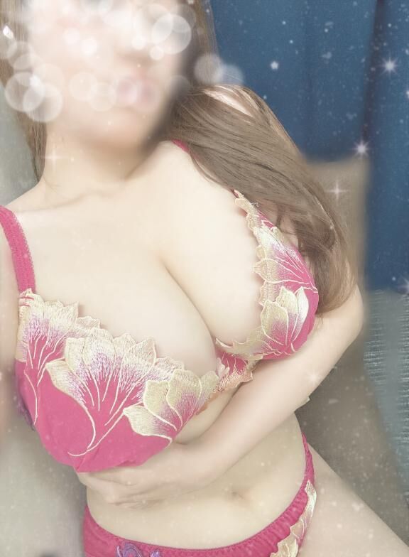 出勤&#127801;&#77955;&#78354; &#77954;&#78840;