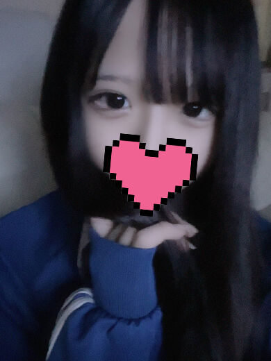 正常位のとき