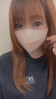出勤&#9825;