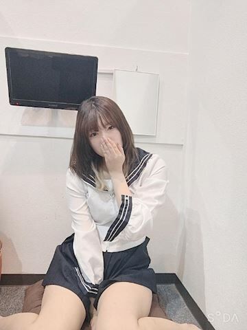 明日から♪