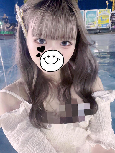 昔入院してた時の病室でのえっち
