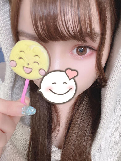 ばいち♪
