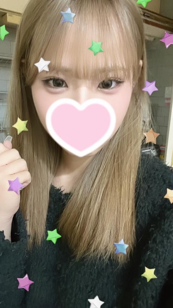 しゅっきん♡♡