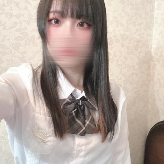 &#9825;6 . 9&#9825;&#9825;