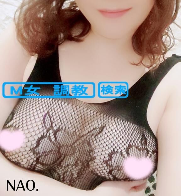 傘男子って★好き