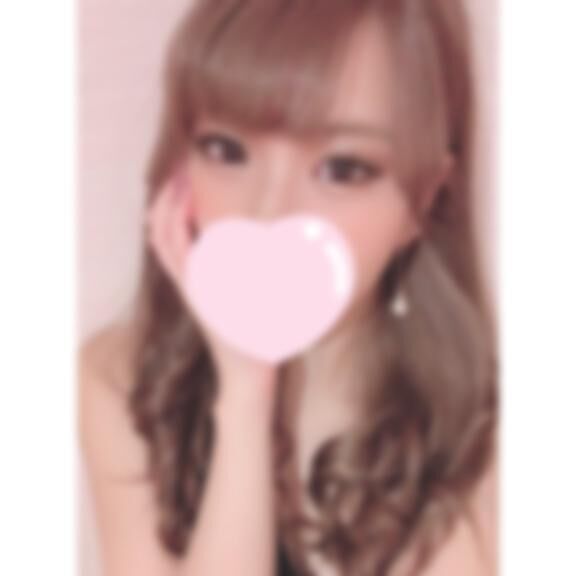 エンドレスレイン