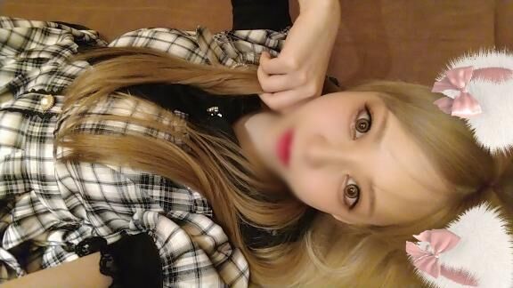 出勤&#9825;