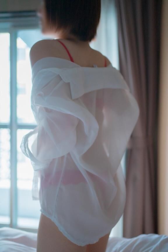 [お題]from:わけありなん？さん