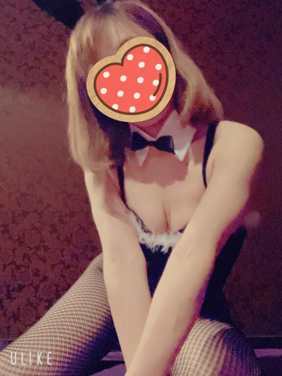 今週の&#128155;