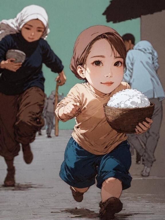 こんな肌寒い日には…&#9825;&#9825;