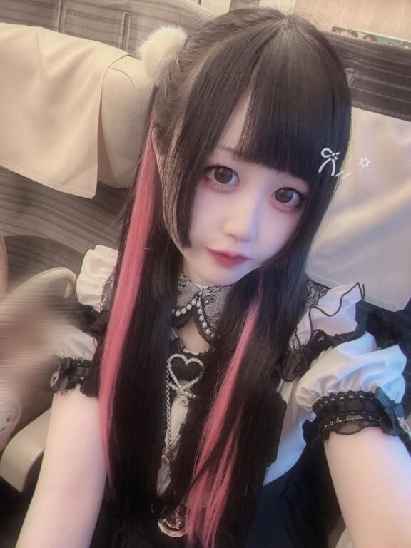 今月は3日間限定&#128151;