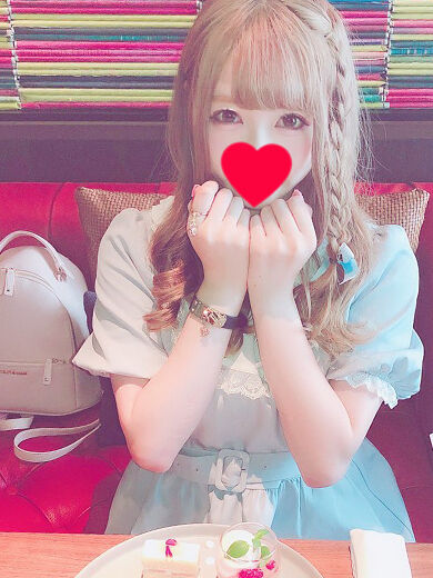 最近のマイブームは吸うやつ♪
