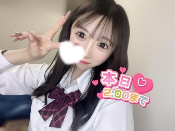【&#9825;ハマり&#9825;】