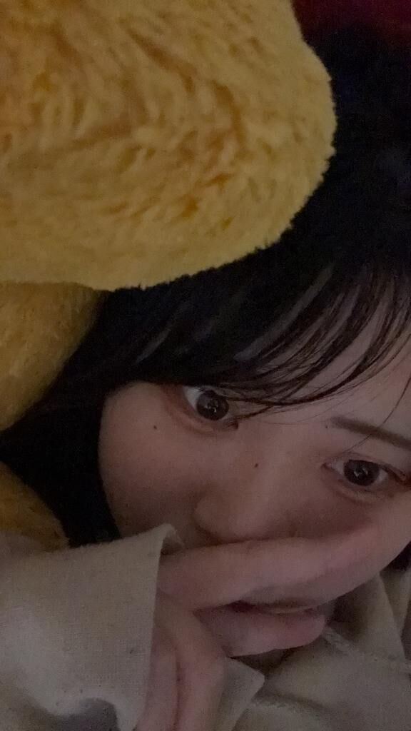 向かってます&#9825;&#9825;&#9825;