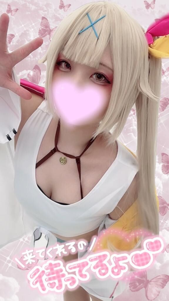 &#128035;とぅでぃ&#128035;