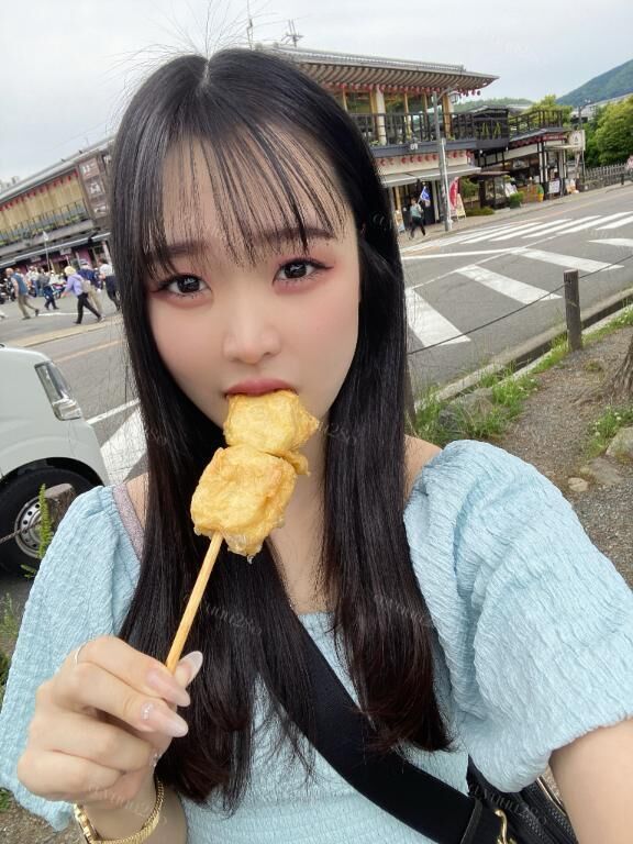 プライベートは内緒だからね&#10083;&#65039;