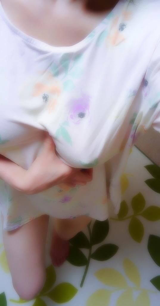 来てね♡来てね♡ﾁｭｯ(♡♡♡♡♡♡♡)