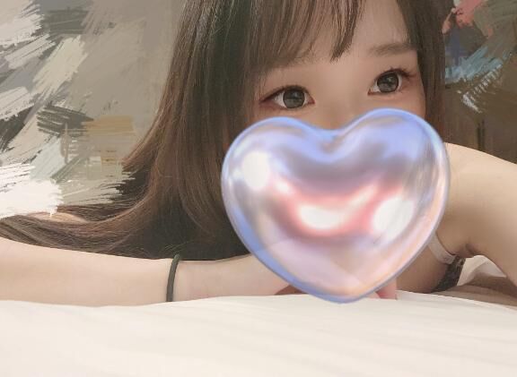 向かってます&#9825;