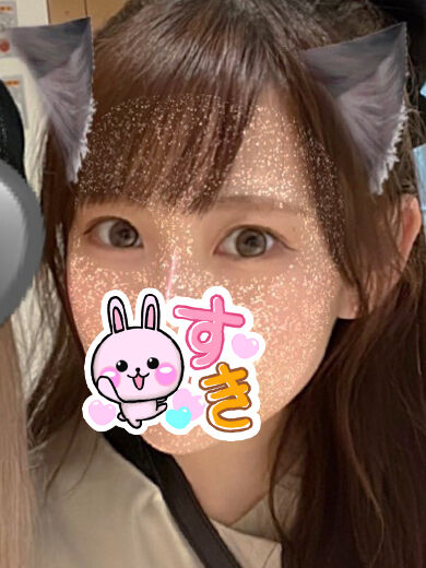 おしりの穴までヒクヒクなバックをしよう