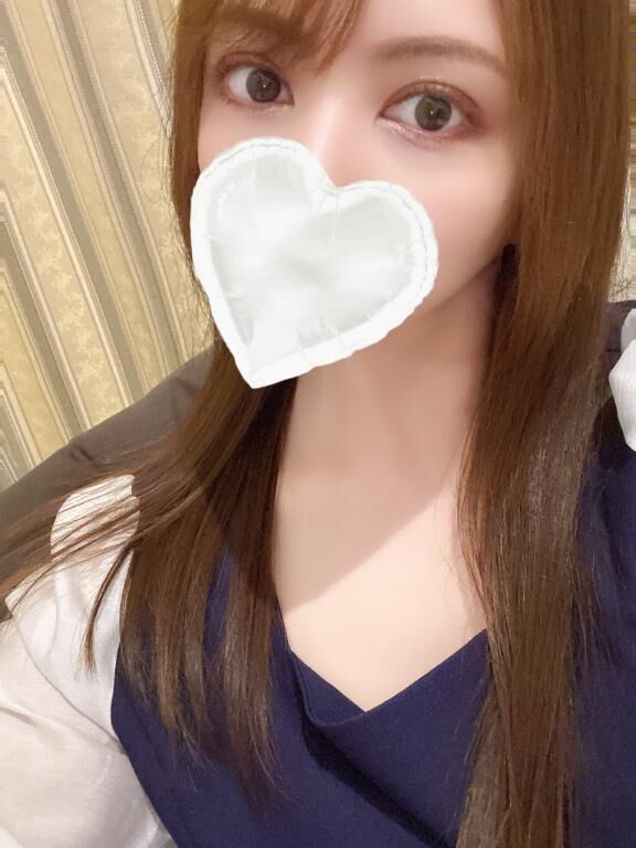 ひと段落、&#9825;