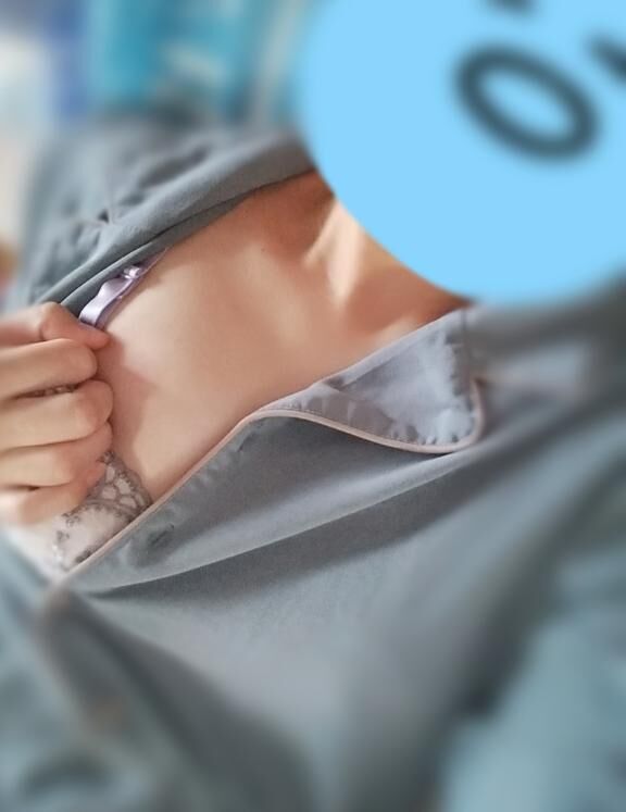 ありがとう&#128151;