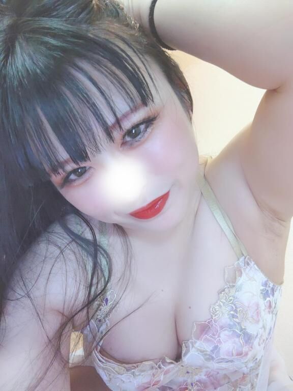 夕暮れナイト&#127801;