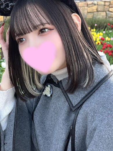 S〇X中はお仕事も家庭も忘れて私だけ感じてほしい