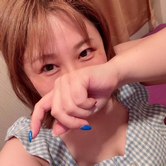 つゆ