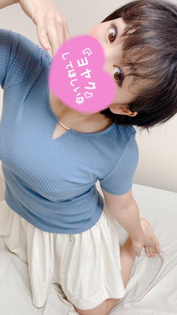 &#9825;キレた出来事&#9825;