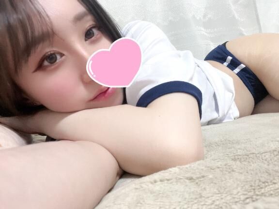 とろけちゃう顔♡♡
