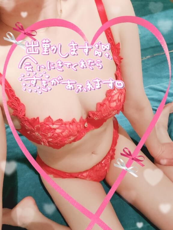 出勤です&#9825;