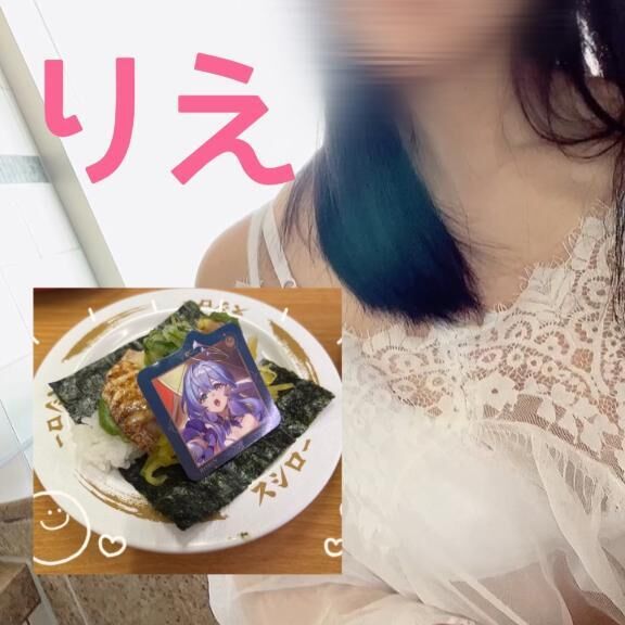 &#9825;ハンバーグのお寿司&#9825;&#9825;