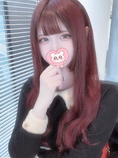 感度が良すぎる！