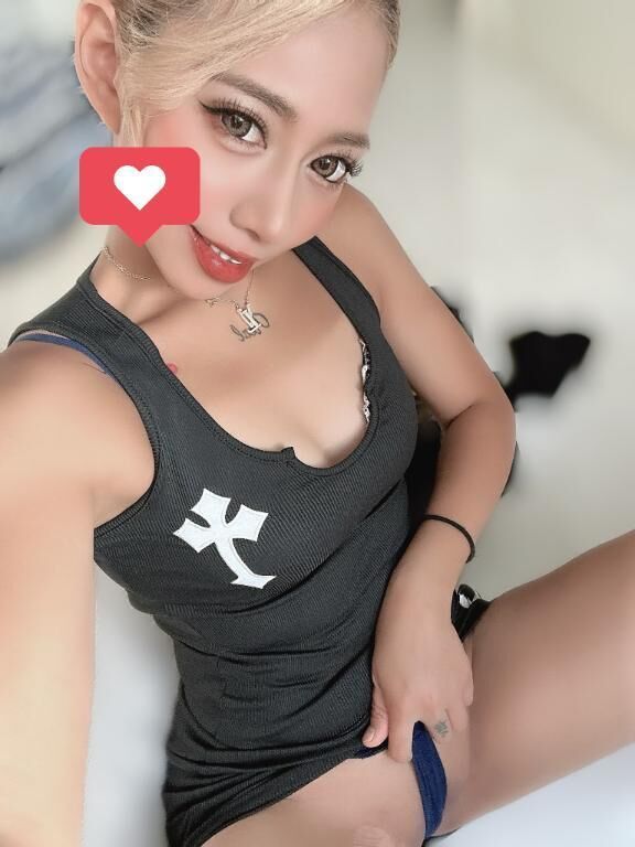 次回20時&#x301C;になります&hearts;&#65039;
